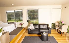 Little Norfolk Bay Events And Chalets